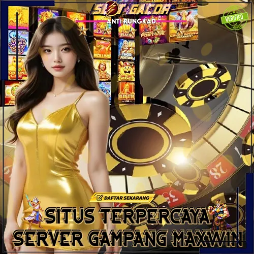 Download Apps